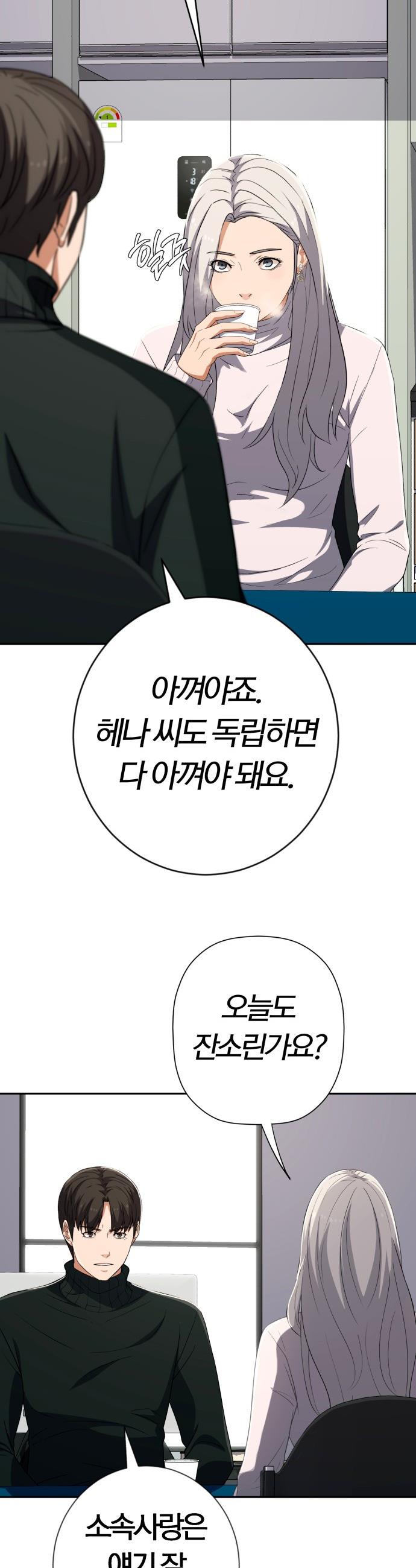 011.jpg
