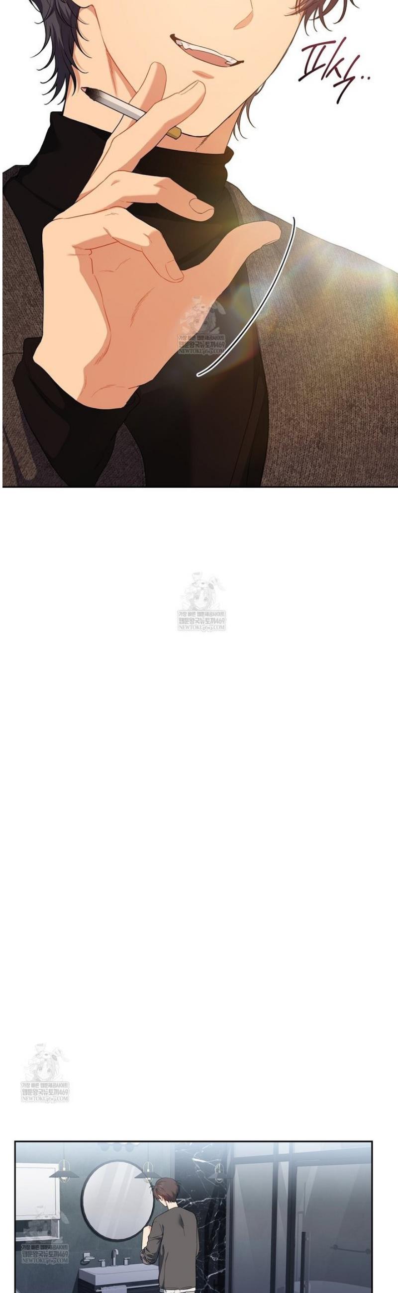 030.jpg