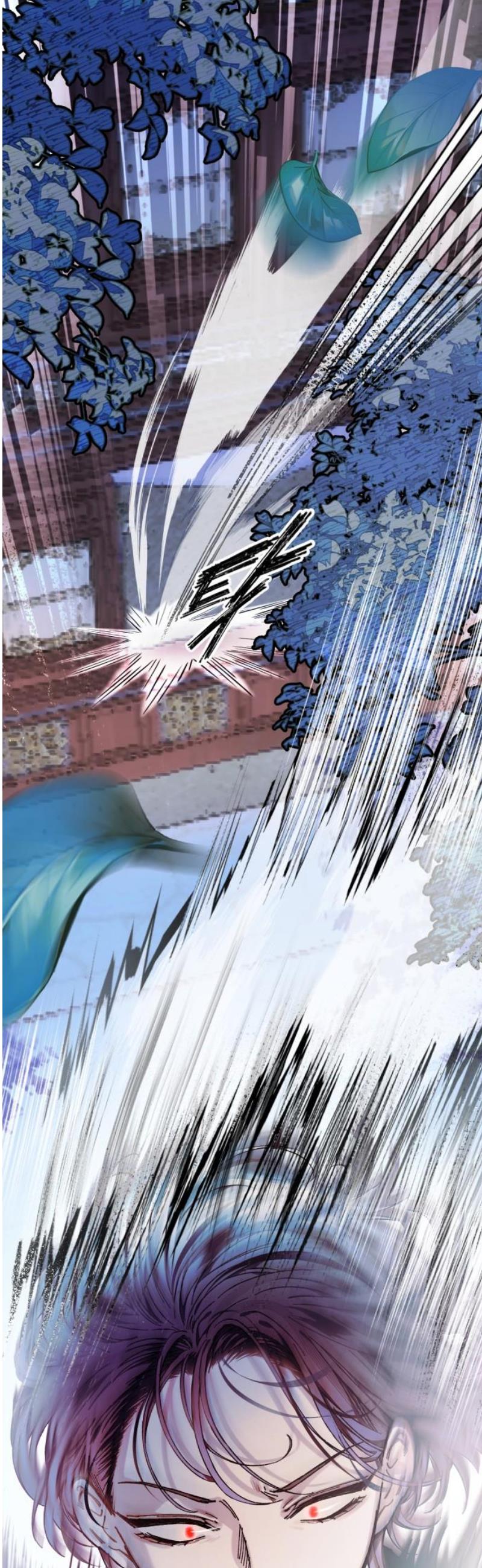 005.jpg