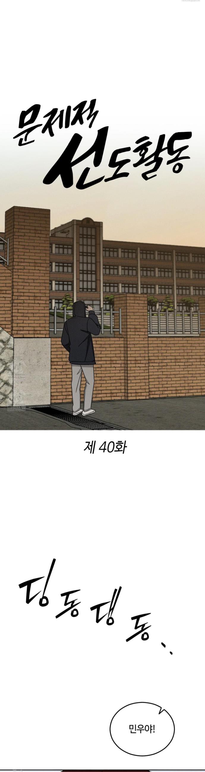 009.jpg