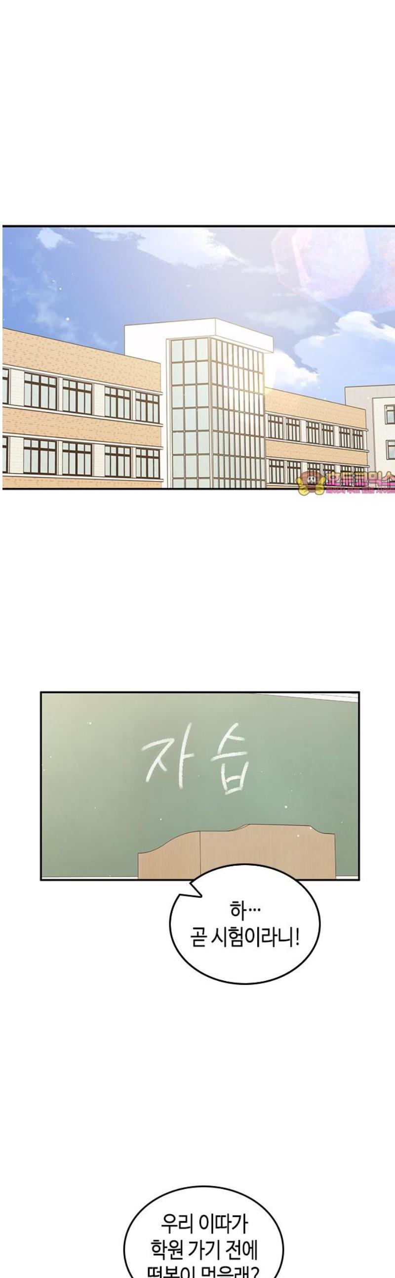 001.jpg