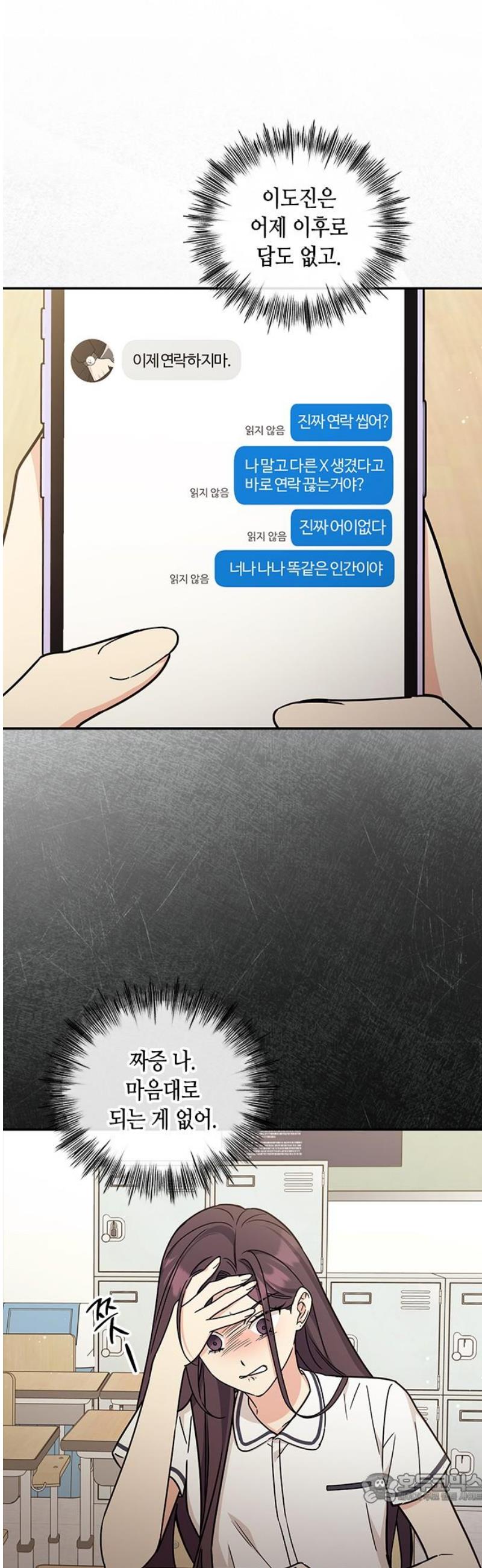 004.jpg