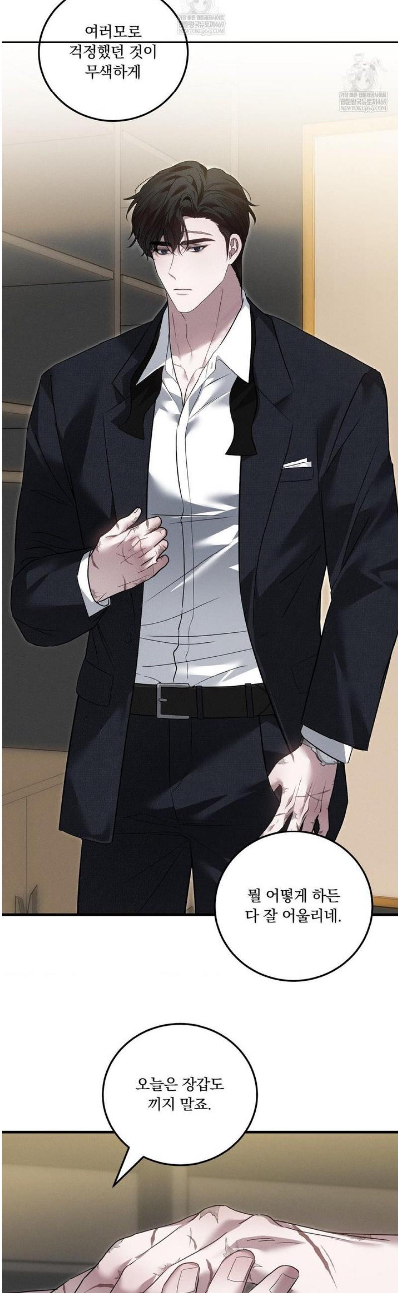 007.jpg