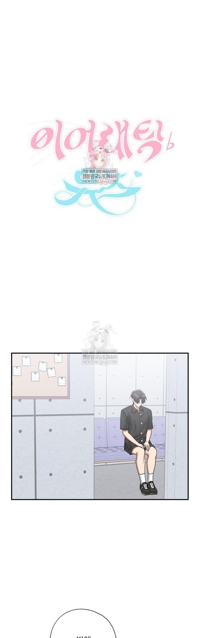 001.jpg
