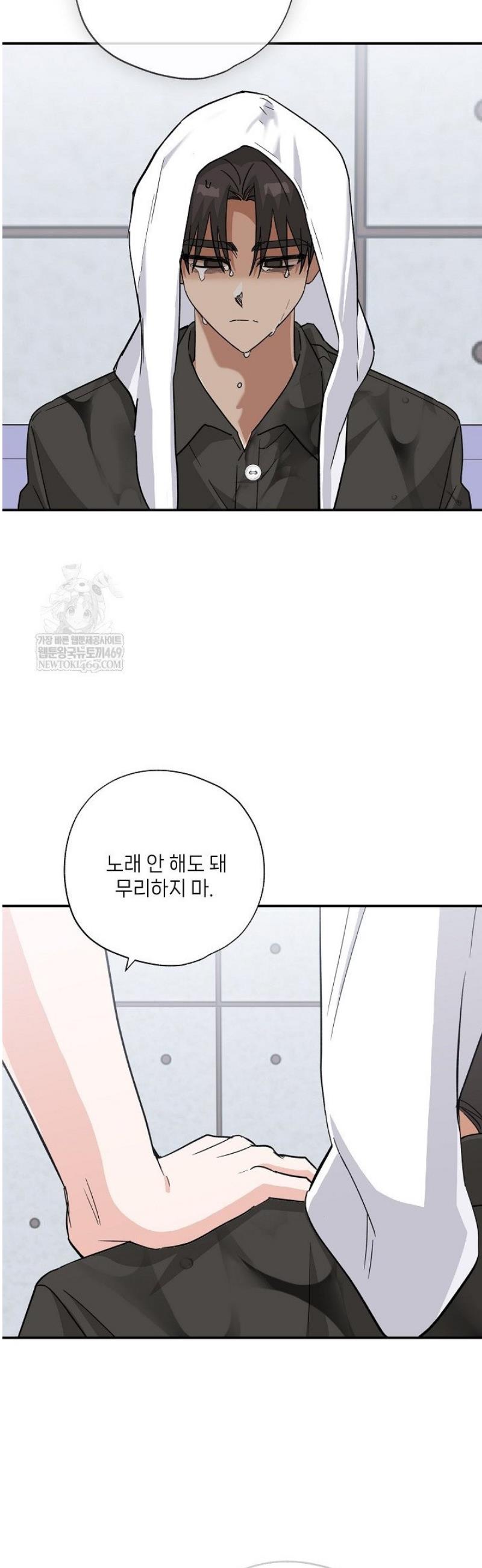 011.jpg
