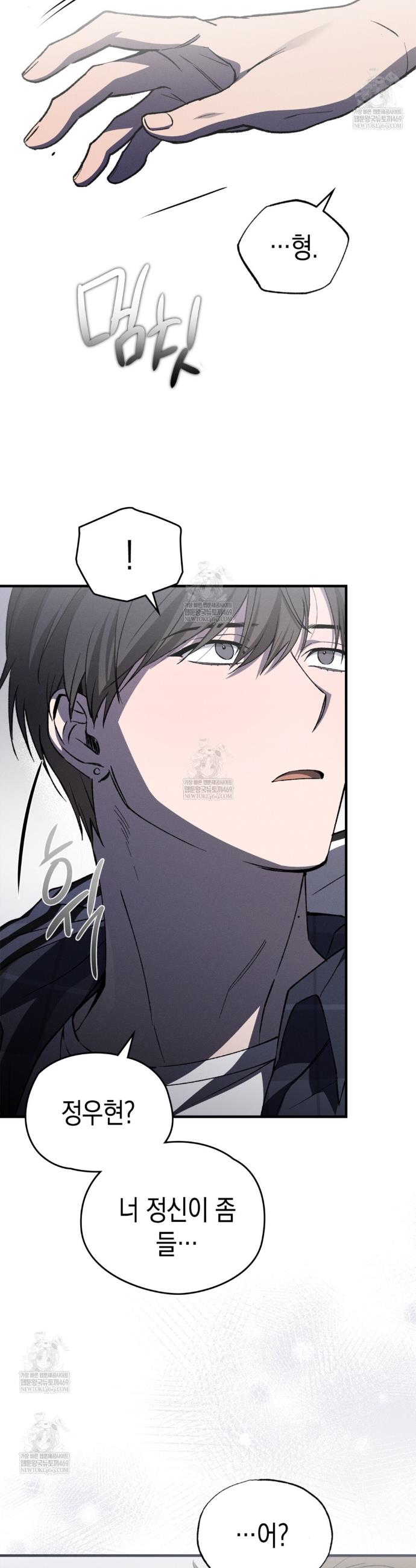 026.jpg