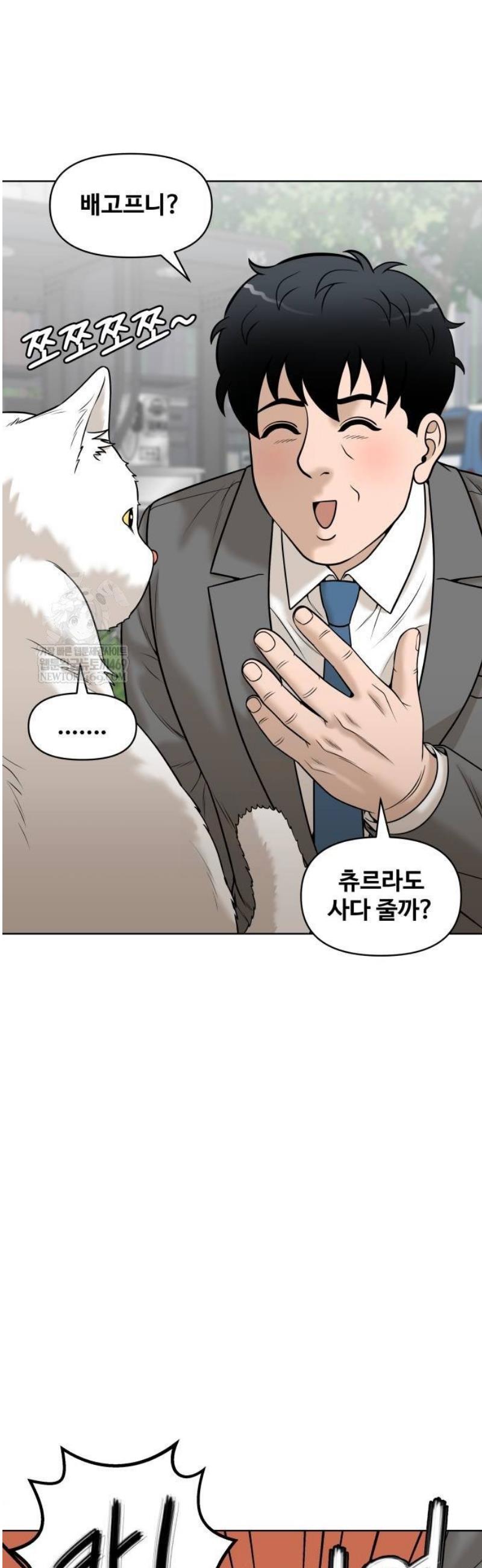007.jpg