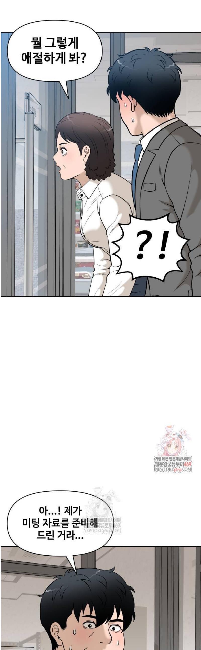 001.jpg