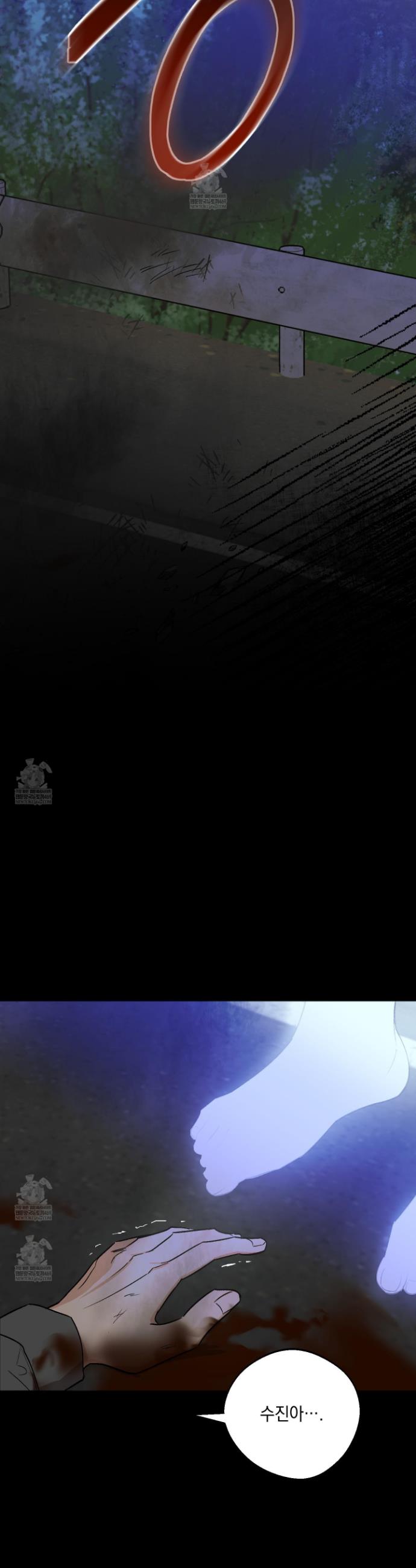 005.jpg