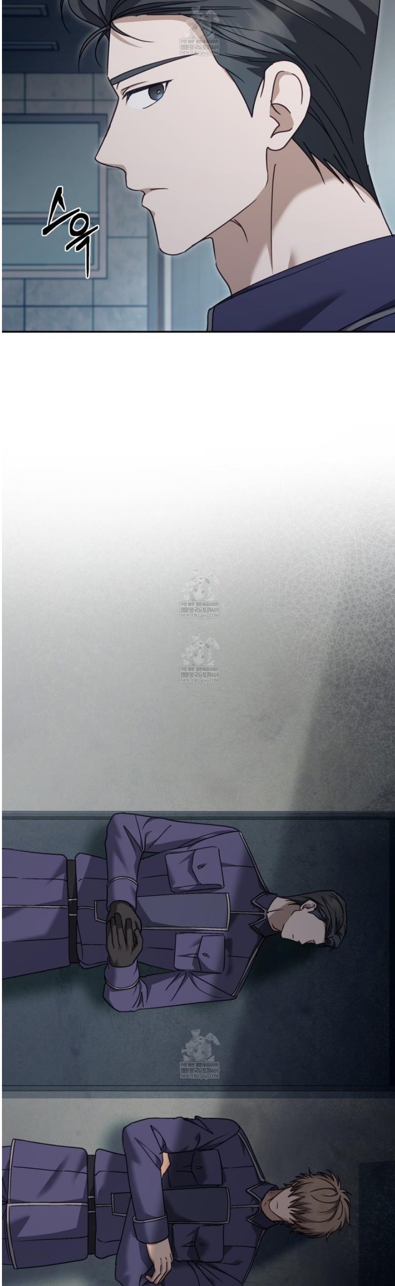003.jpg