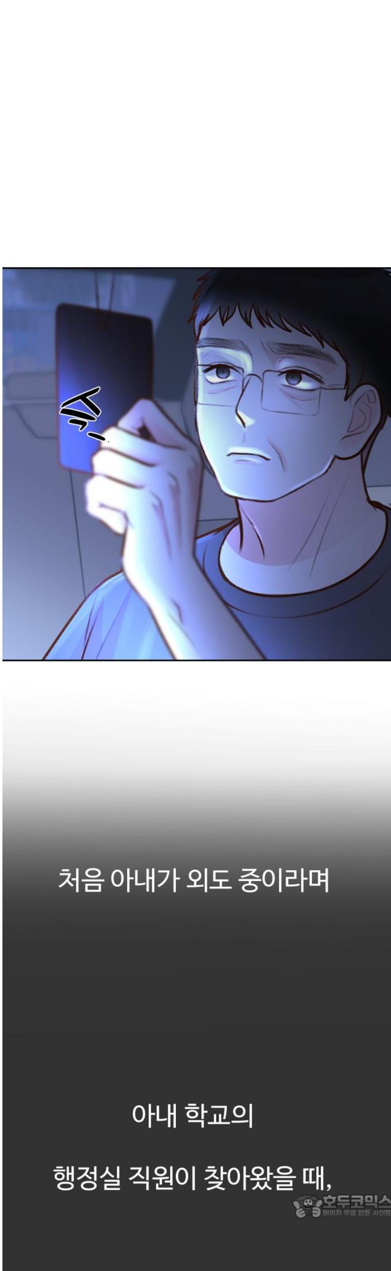 004.jpg
