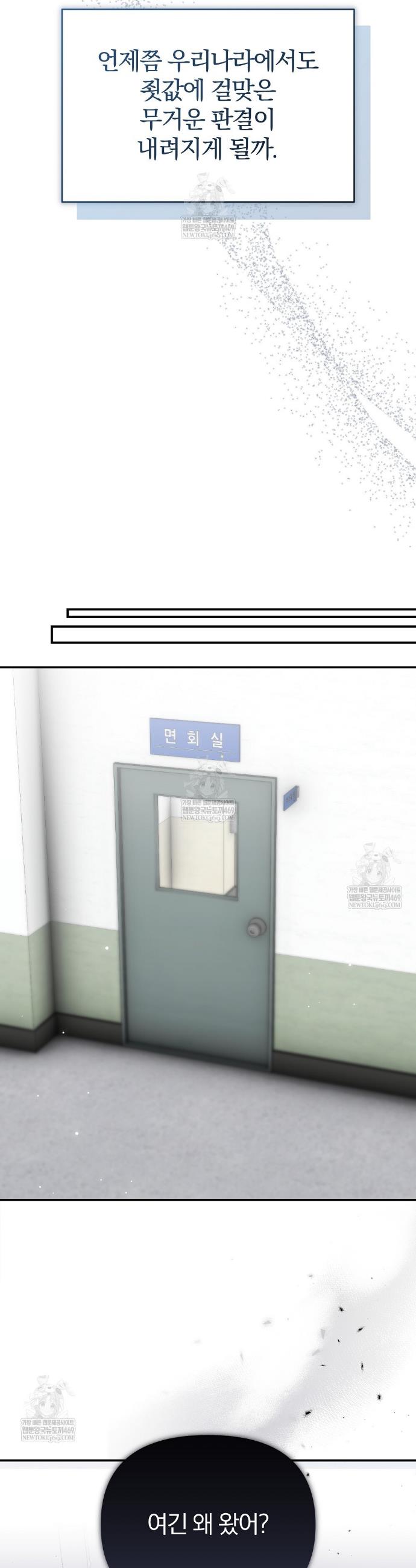 004.jpg