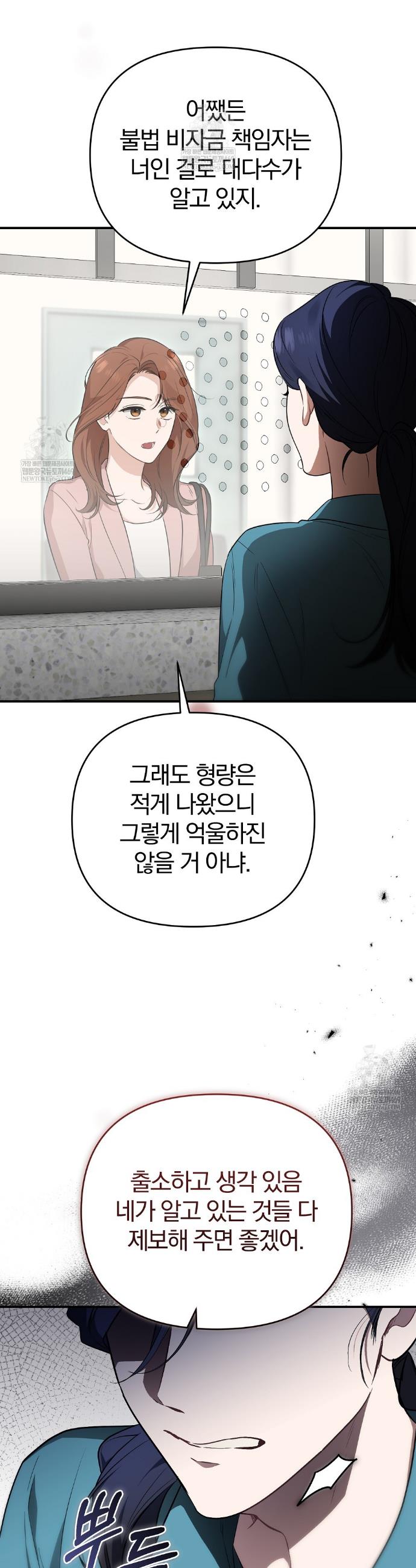 007.jpg