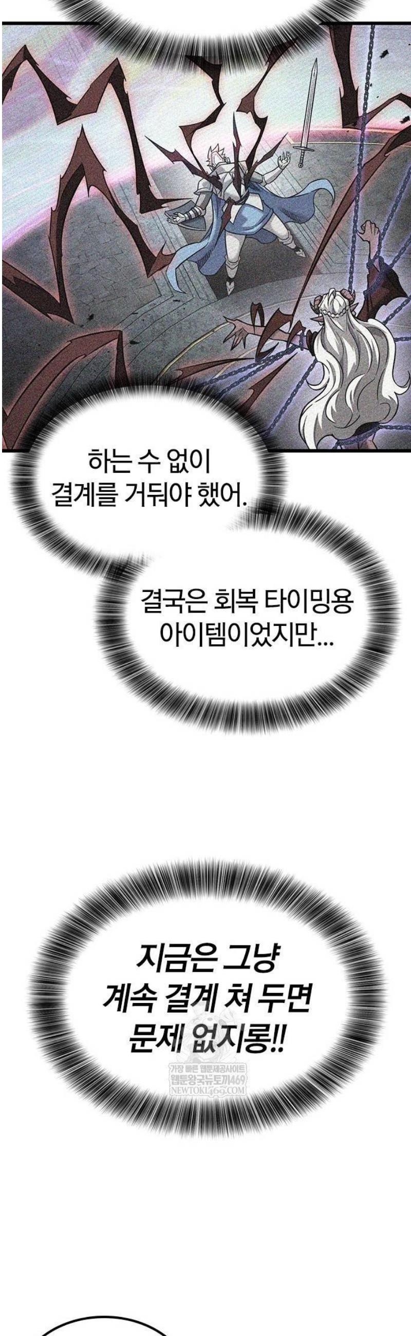 022.jpg
