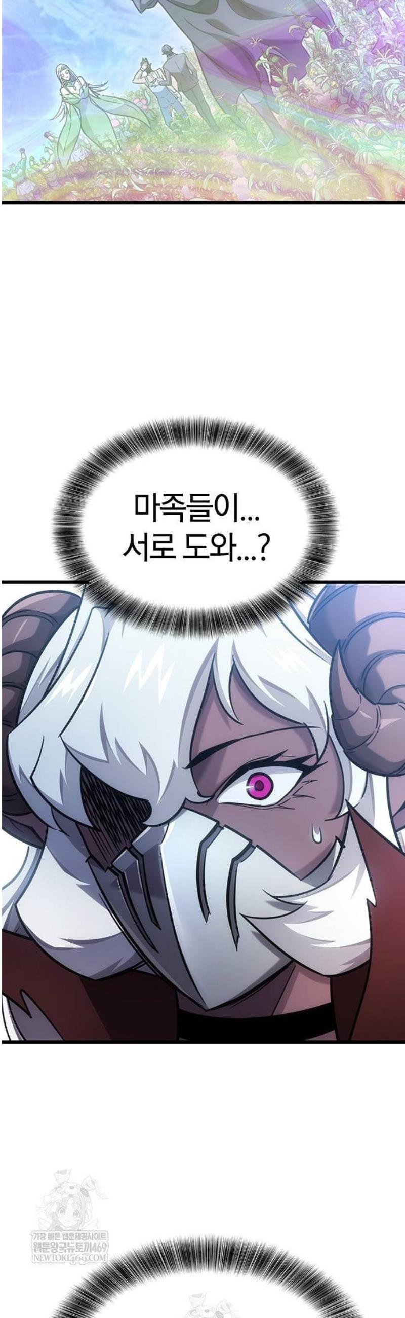 050.jpg