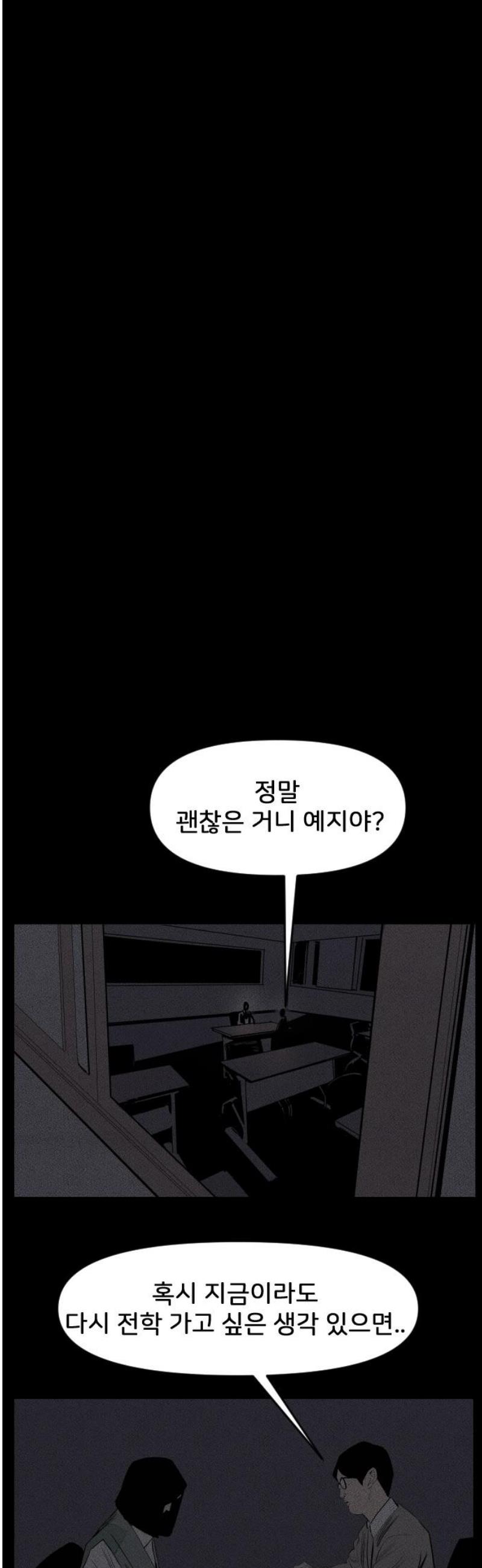 010.jpg
