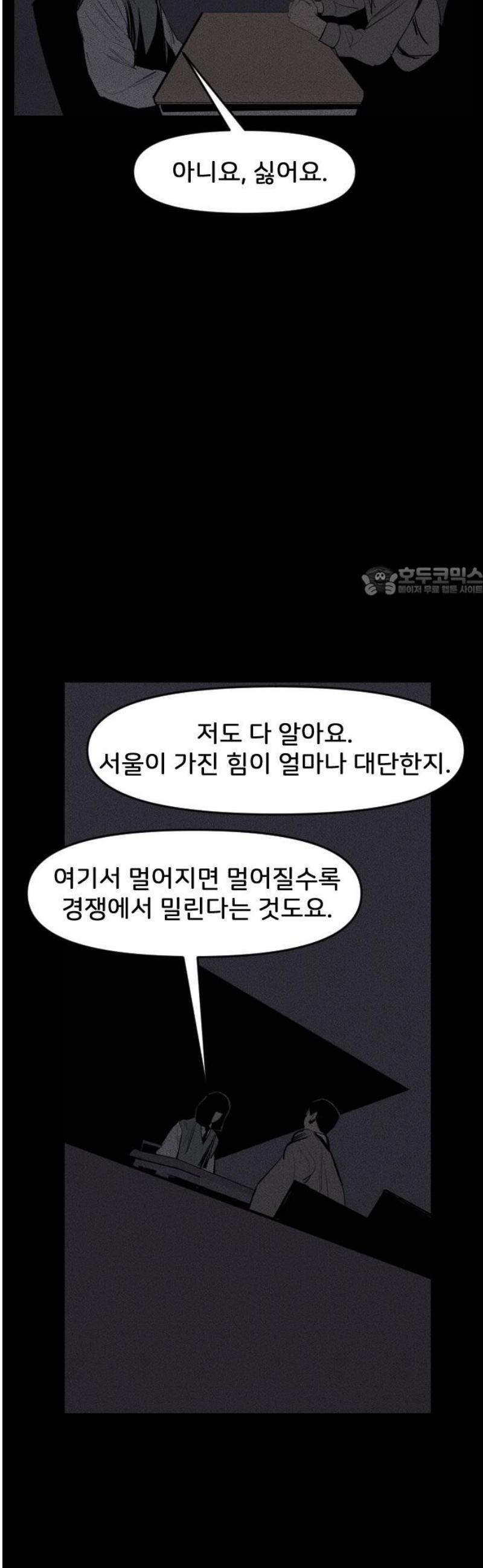 011.jpg