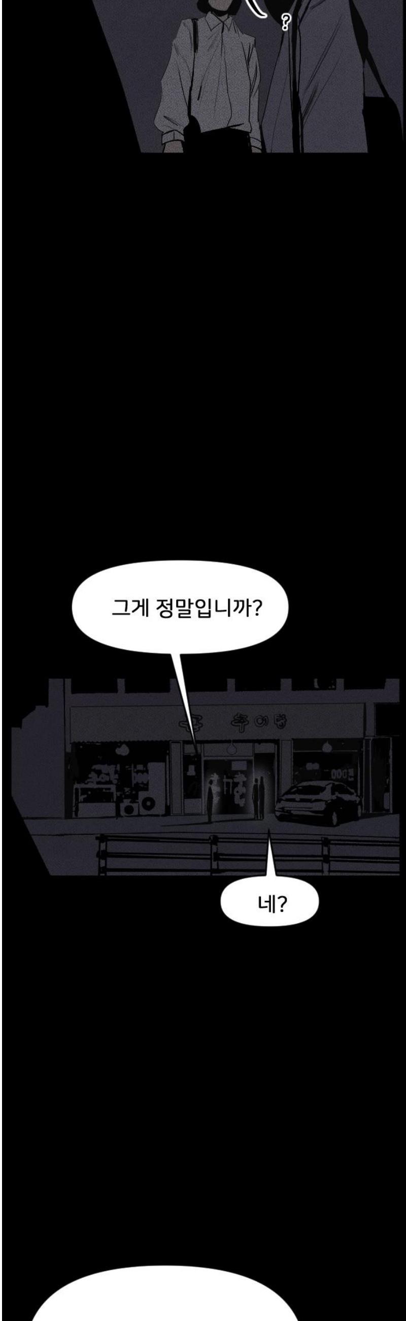 021.jpg