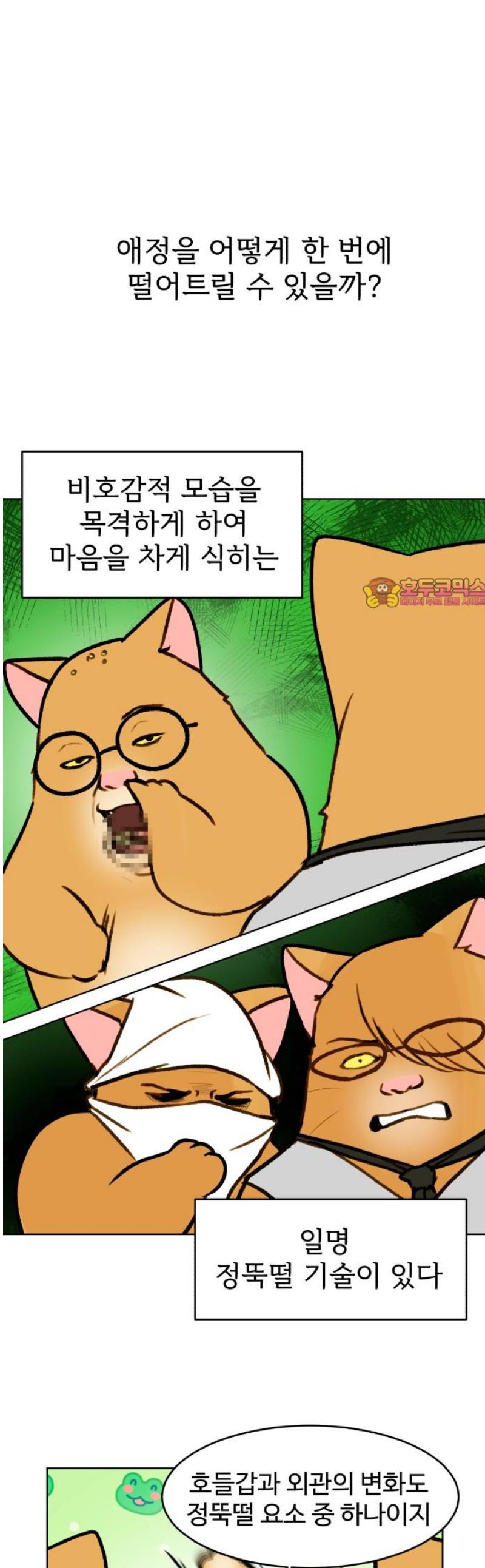 001.jpg