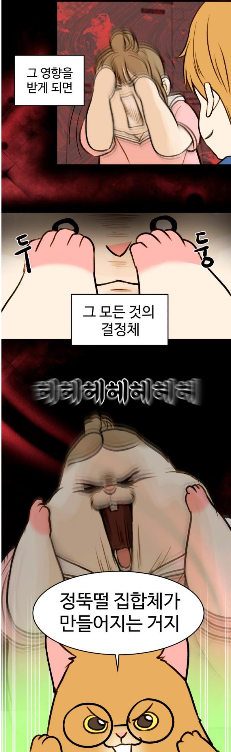 003.jpg