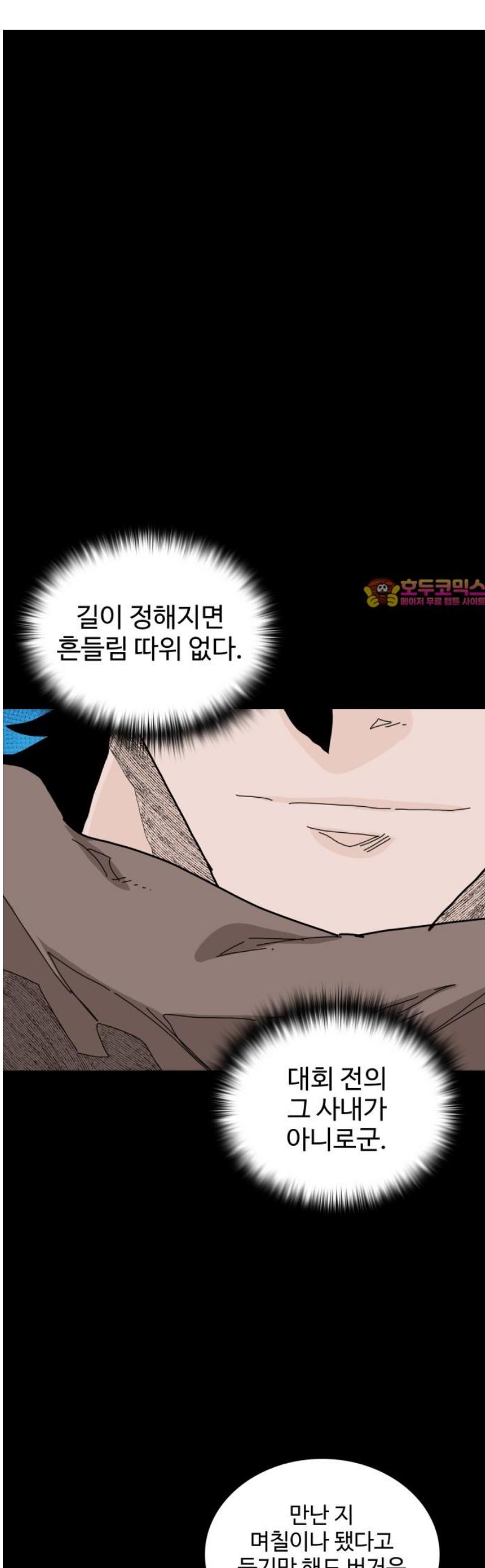 001.jpg