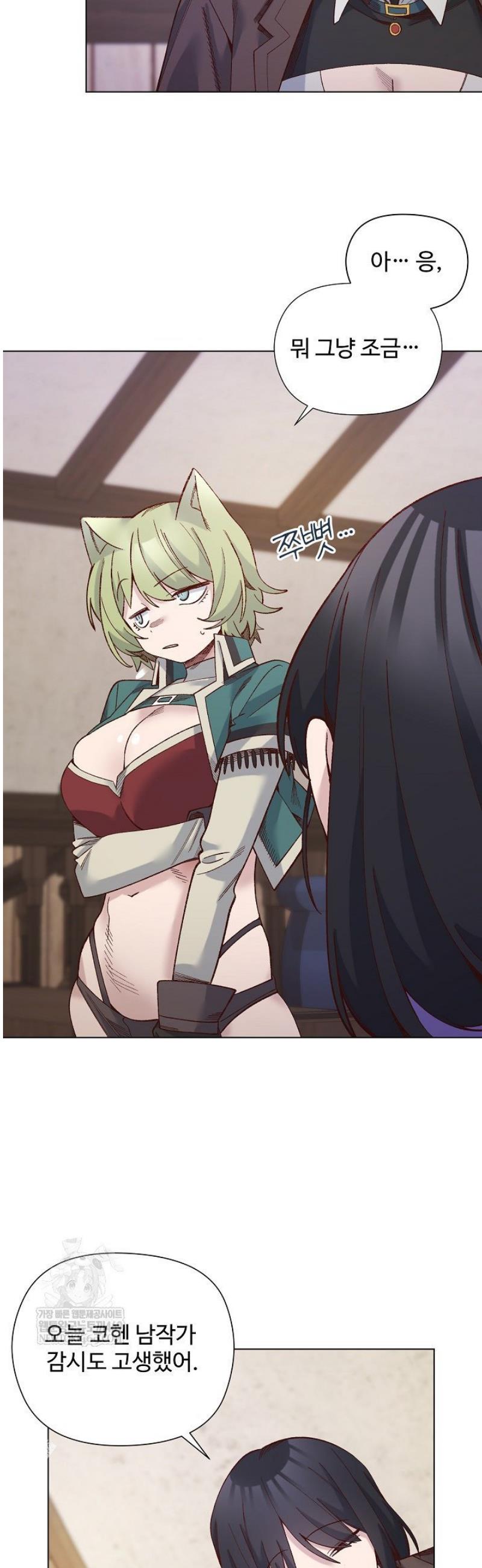 002.jpg