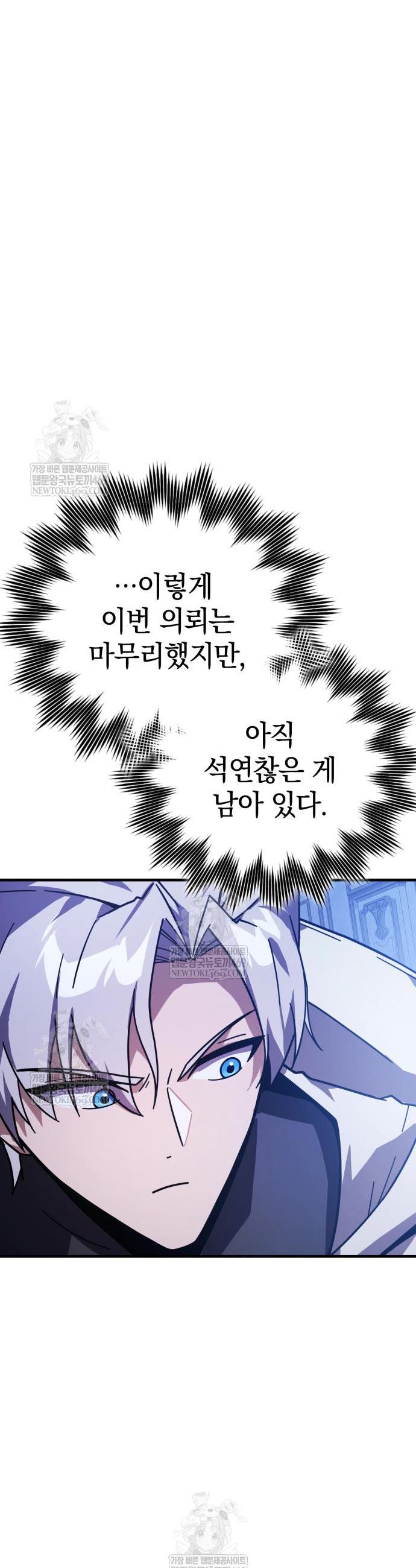 006.jpg