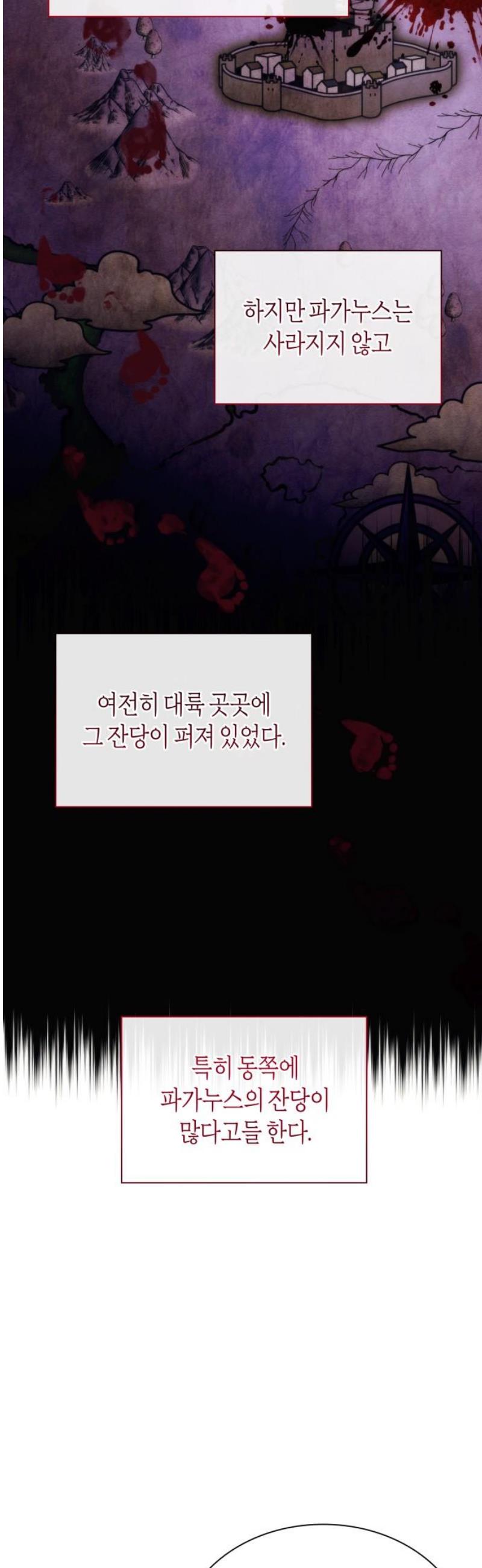 010.jpg