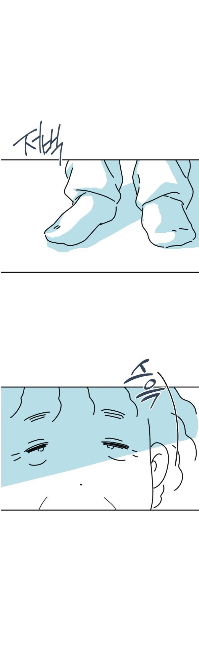 008.jpg