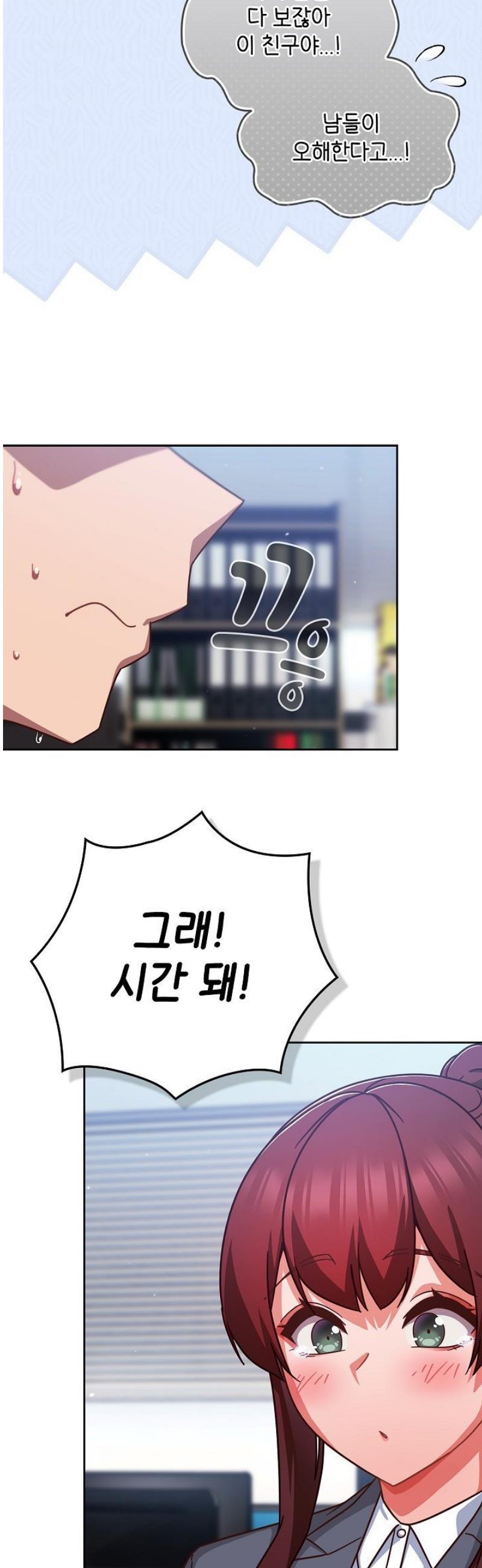 007.jpg