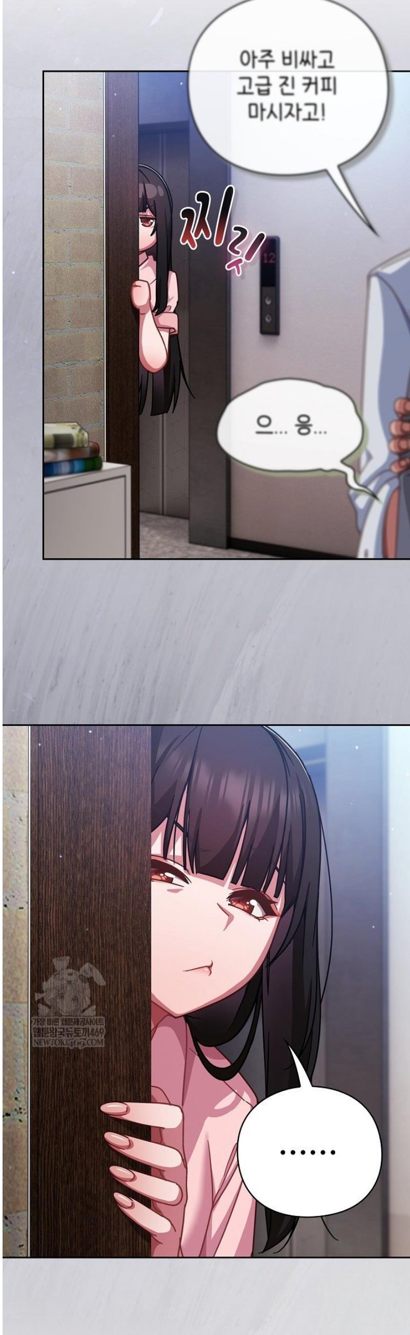 009.jpg
