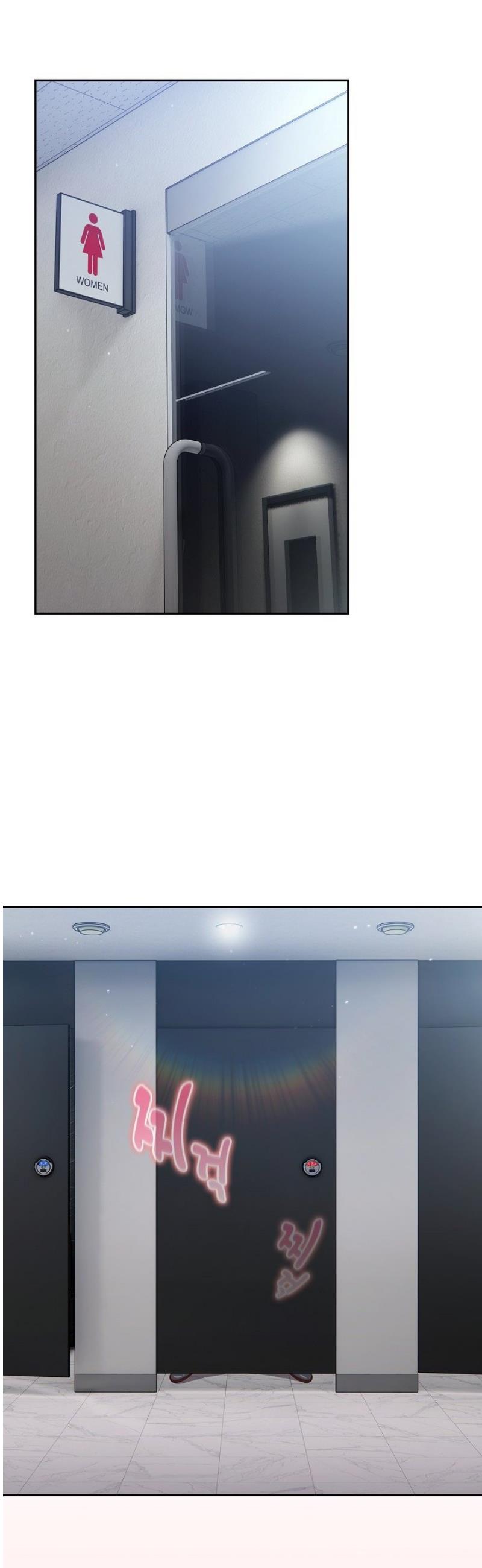011.jpg
