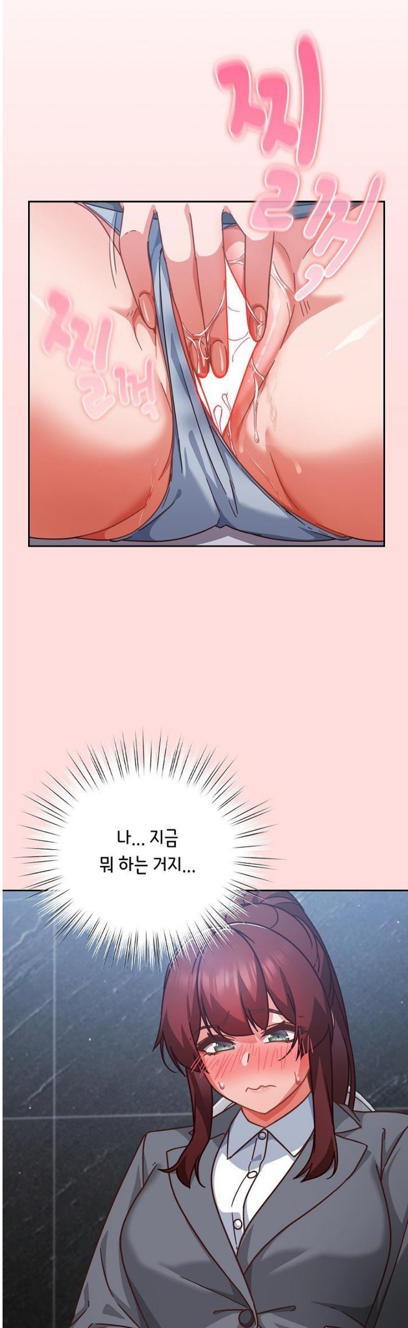 012.jpg