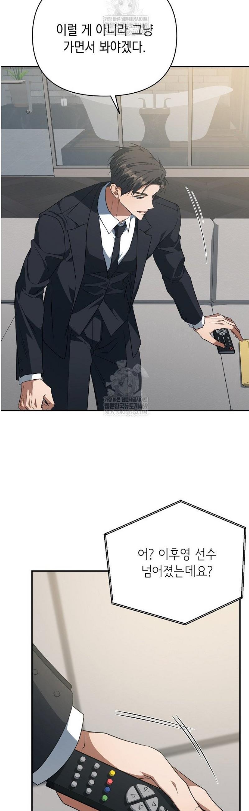 002.jpg