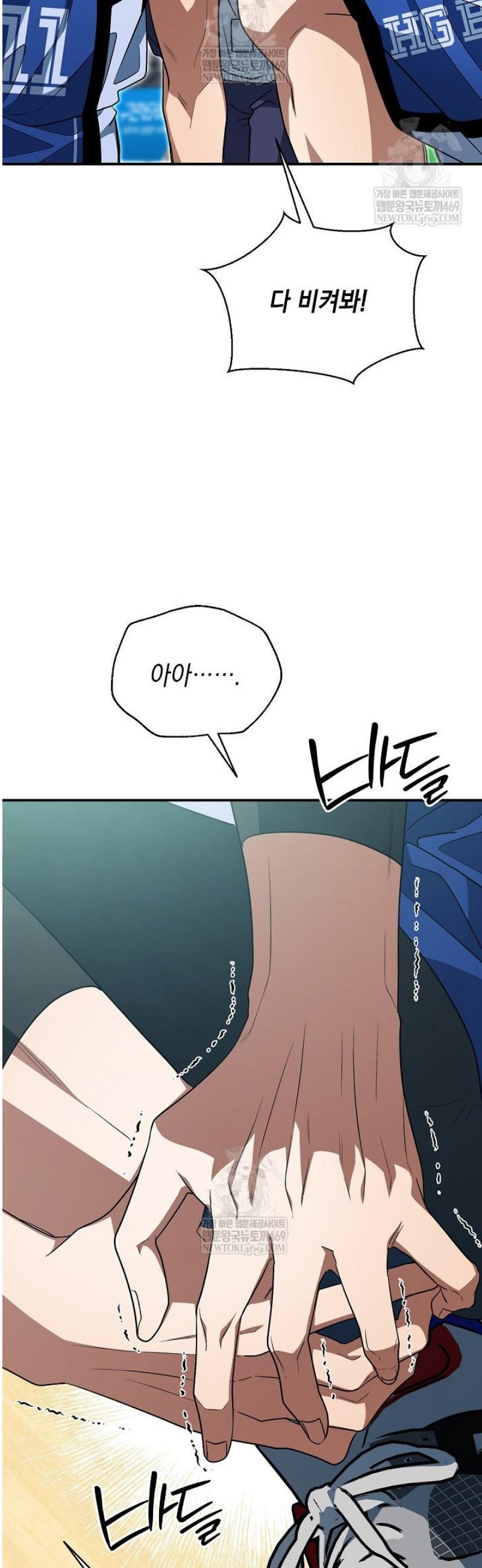 008.jpg