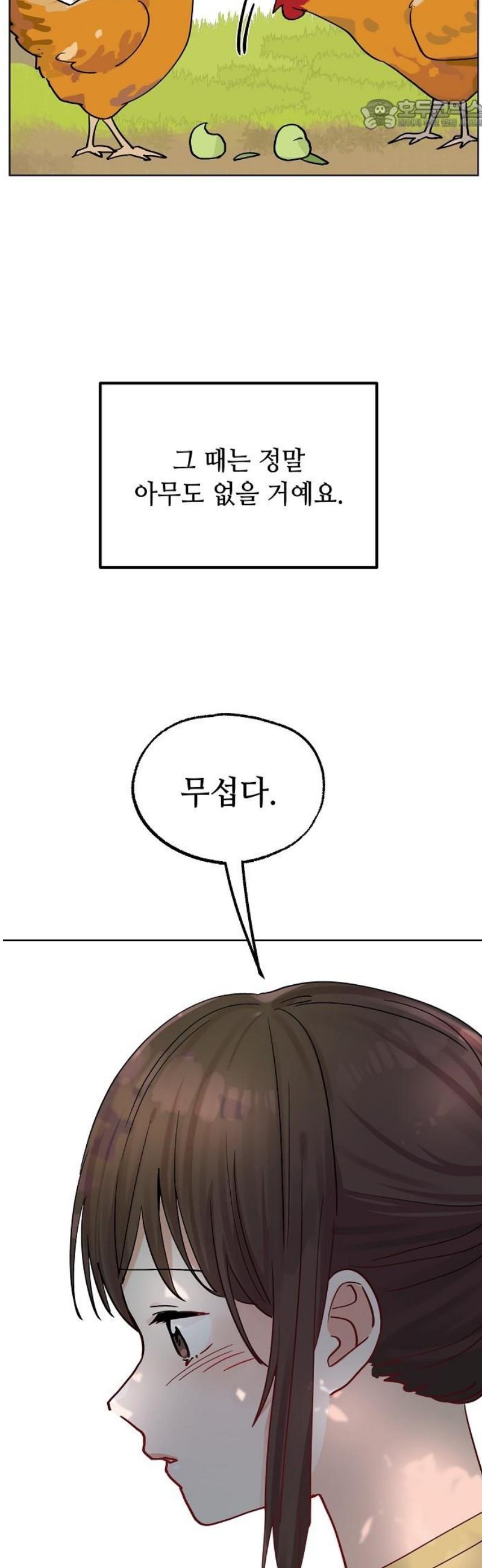 022.jpg