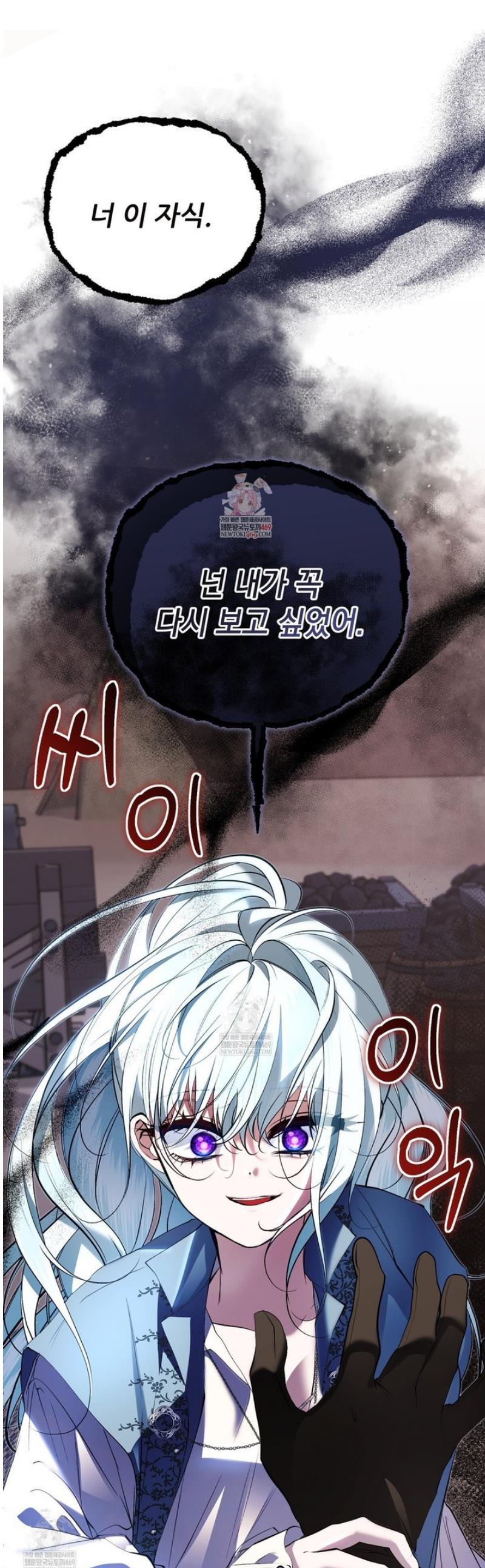 001.jpg