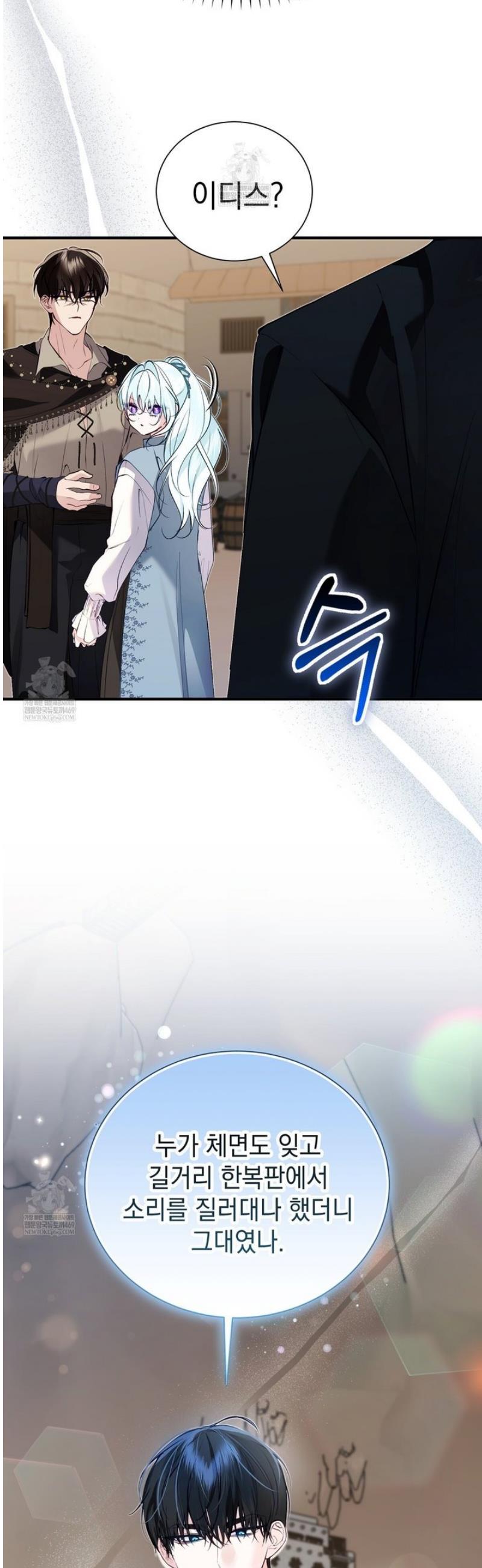 007.jpg