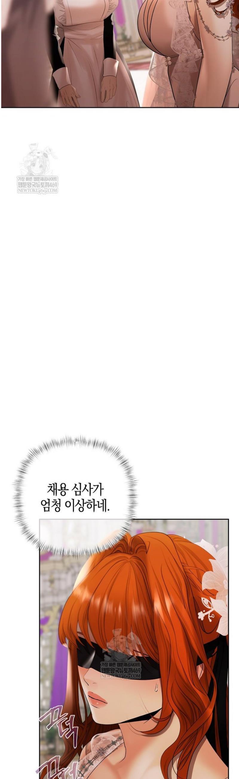 020.jpg