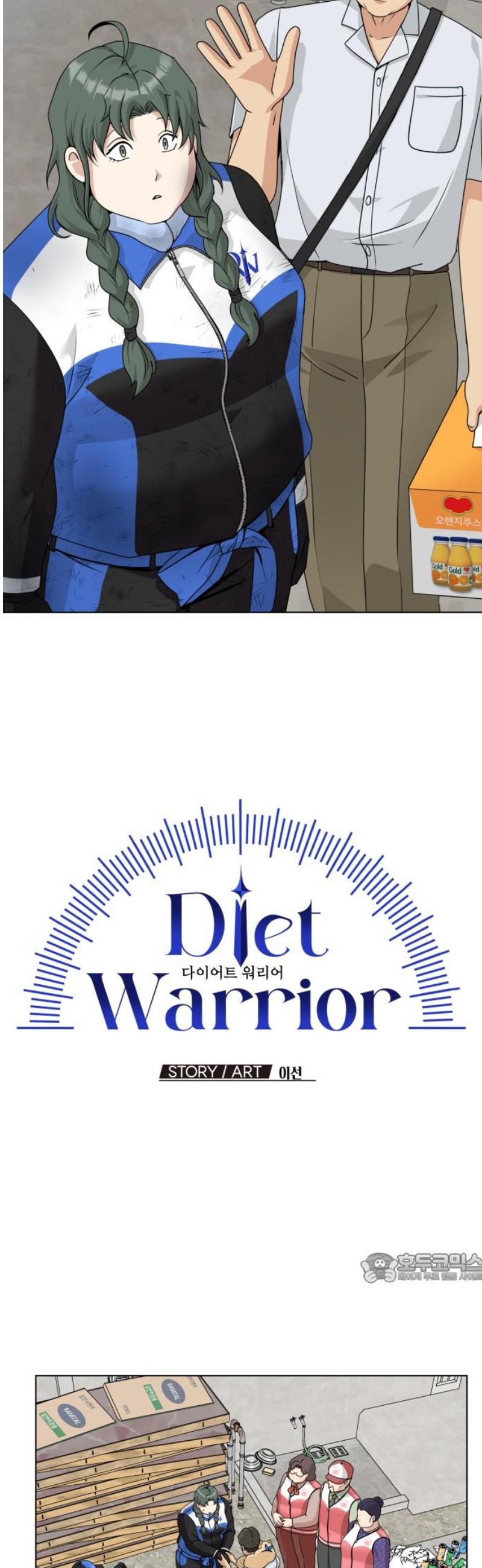 002.jpg