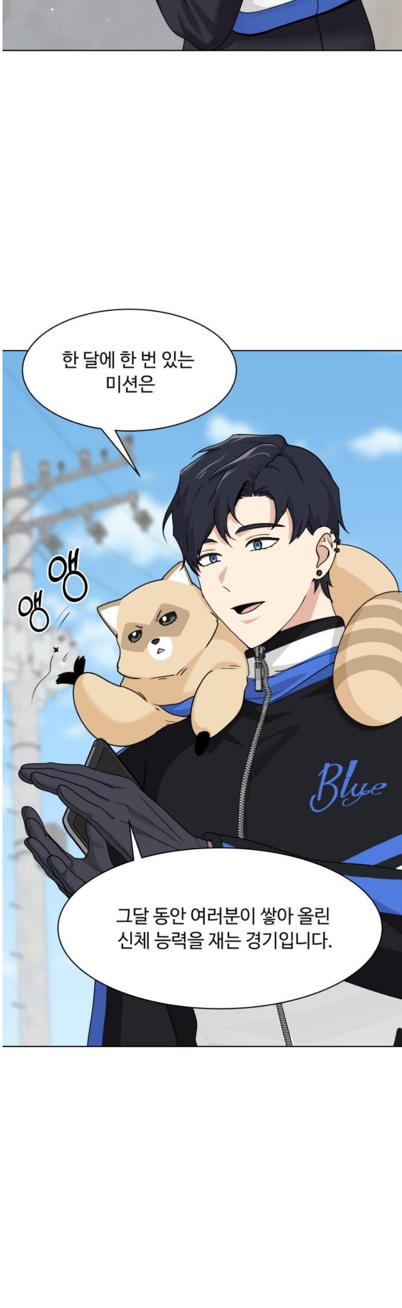 023.jpg