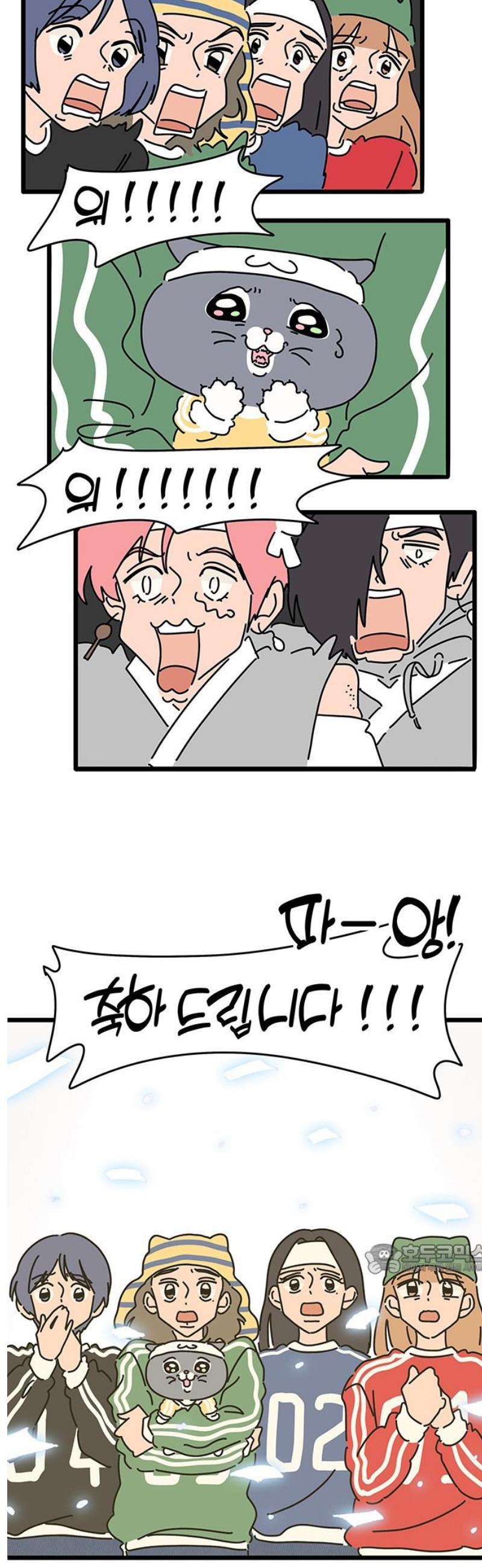 002.jpg