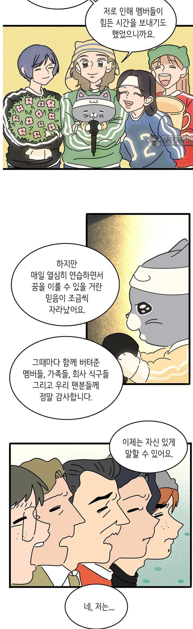 009.jpg