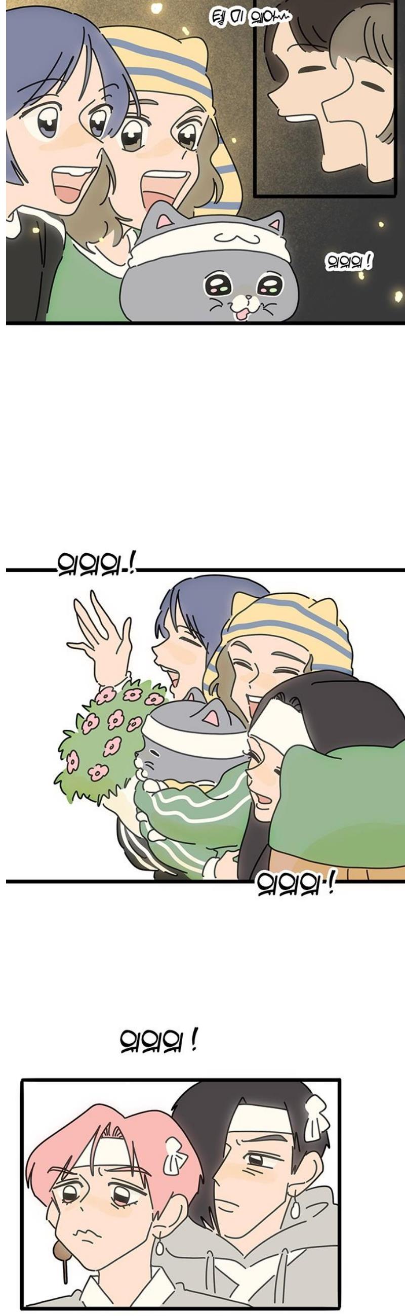 012.jpg