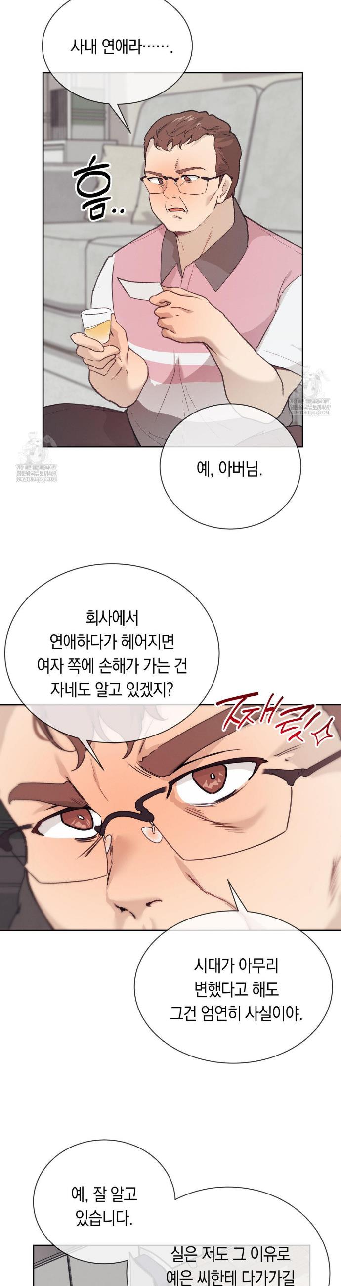 012.jpg