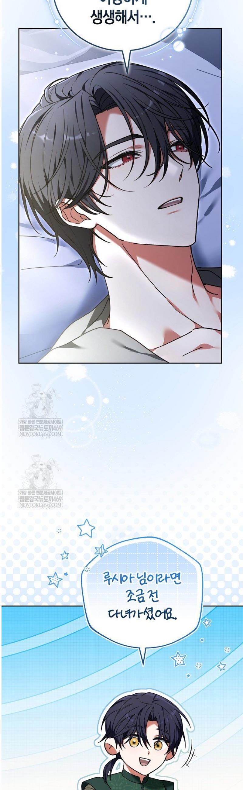 030.jpg