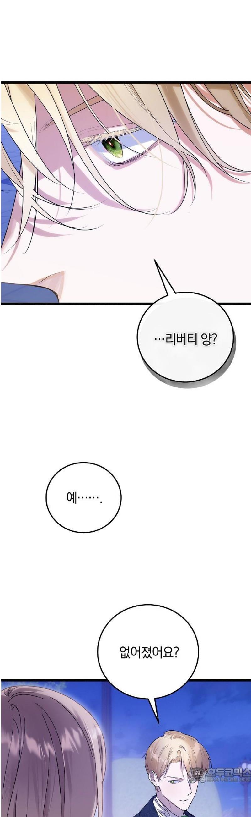 004.jpg