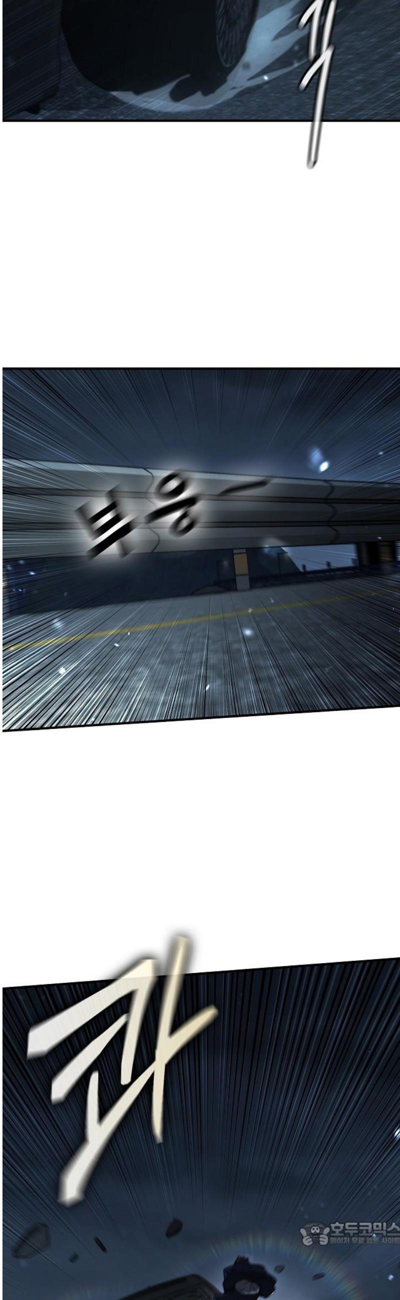 004.jpg