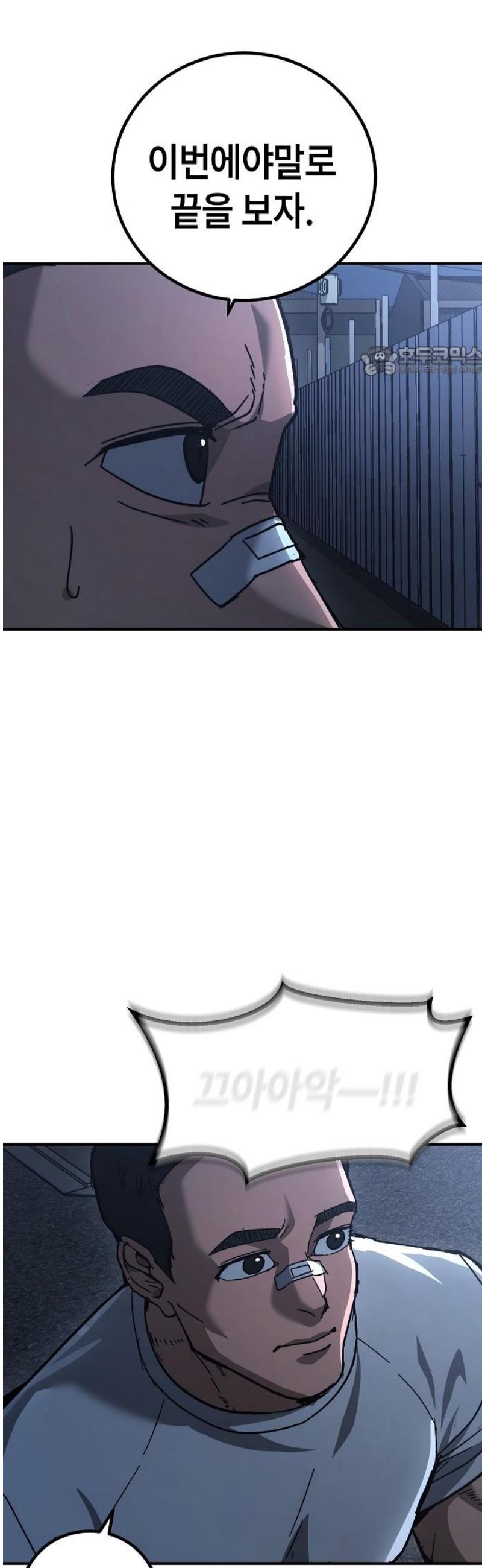 009.jpg