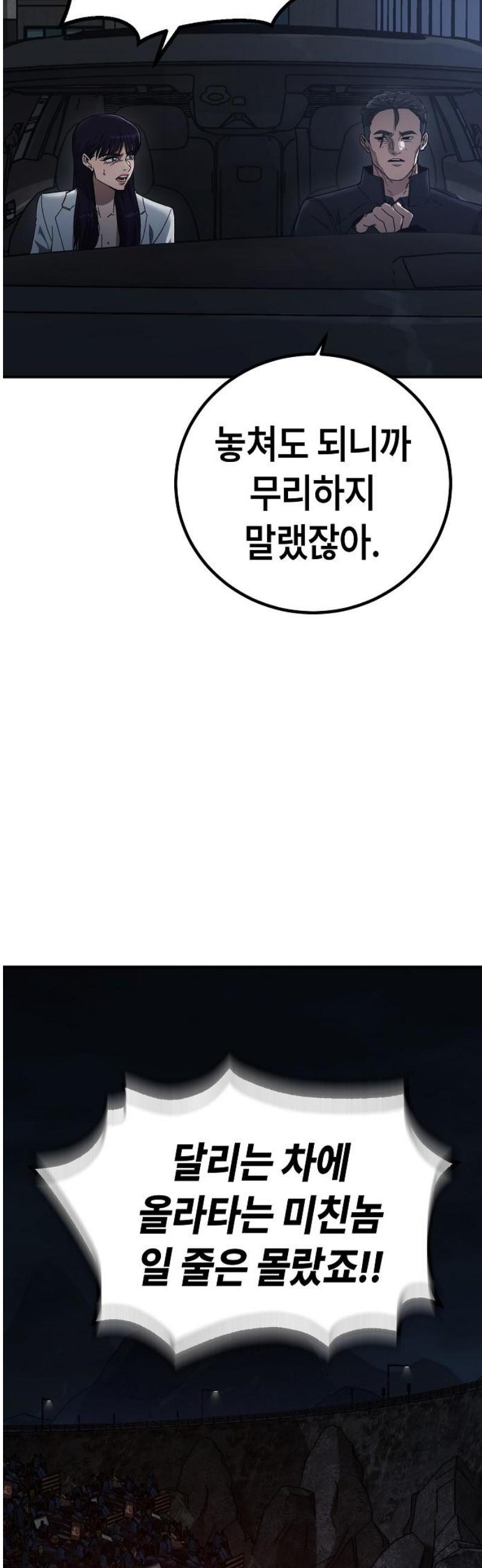 012.jpg